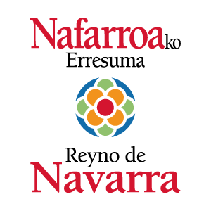 Logo-Turismo-Navarra-Bilingue-vertical