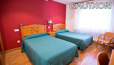 Gautxori-room-2