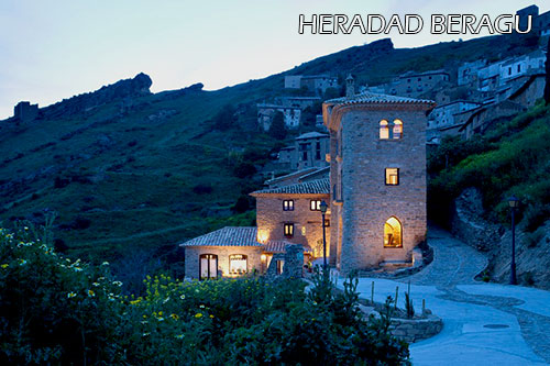 Heredad-Beragu-hotel-ext