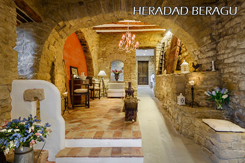 Heredad-Beragu-hotel-hall