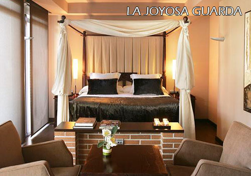 La-Joyosa-Guarda-room-2
