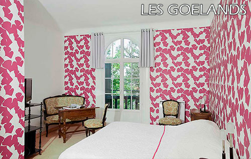 Les-Goelands-room-2