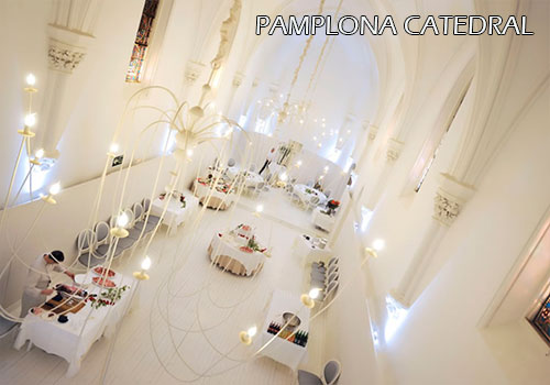 Pamplona-Catedral-Hotel-01