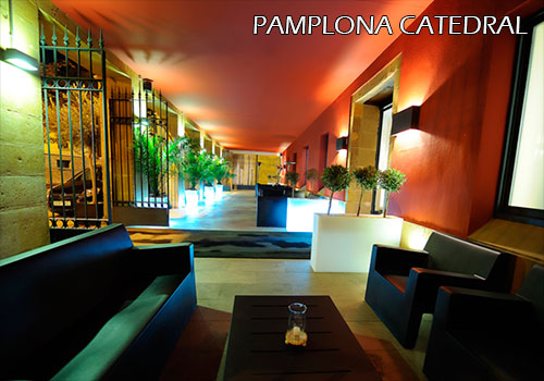 Pamplona-Catedral-Hotel-02