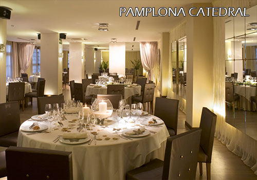 Pamplona-Catedral-Hotel-06