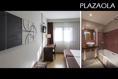 Plazaola-room-1