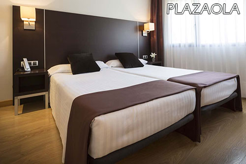 Plazaola-room-2