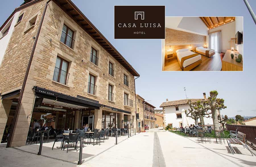 hotel-casa-luisa