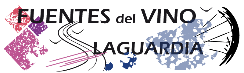 logo-FdV-Rioja