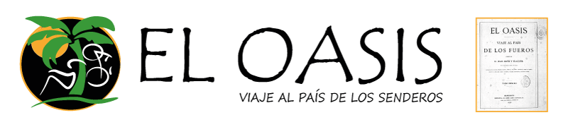logo-El-Oasis-mtb-bike-route-small