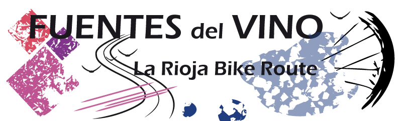 logo-Fuentes-del-Vino