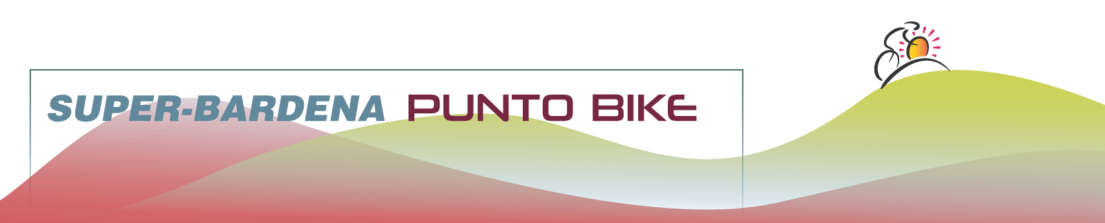 logo-super-bardena-punto-bike-big