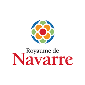 Logo-Turismo-Navarra-francais