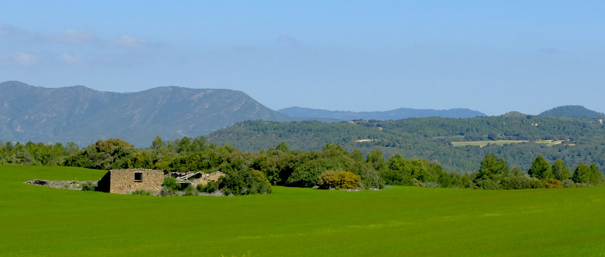 Navarra-Incognita.stage-1