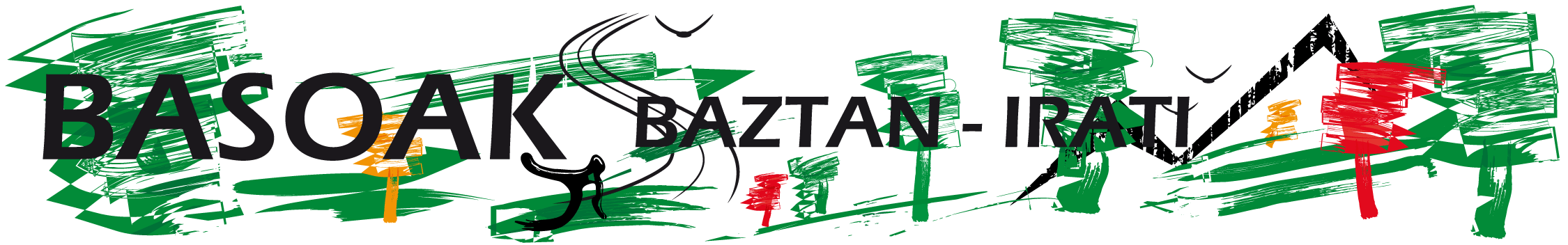 logo-Basoak-baztan-irati
