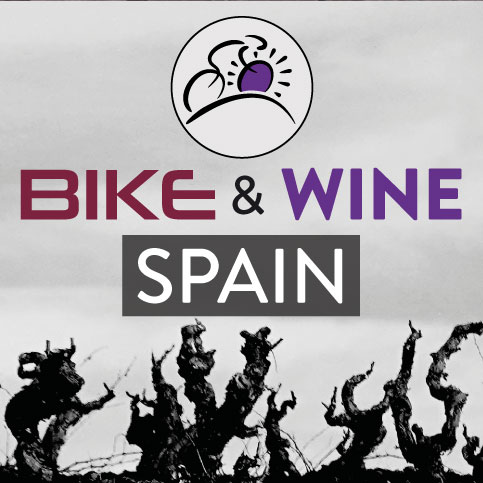 logo-BIKE&WINE-SPAIN