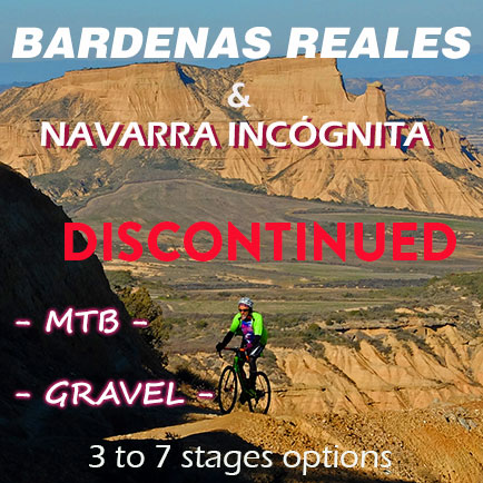 publi-Bardenas-Reales-Navarra-Incognita-bike-tour