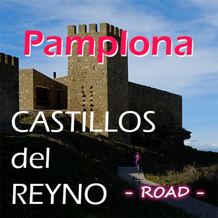 Castillos-del-Reyno-fr