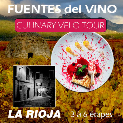 thumb-FdV-Culinary-velo-Tour