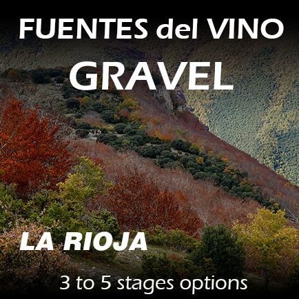 thumb-FdV-gravel-bike-route