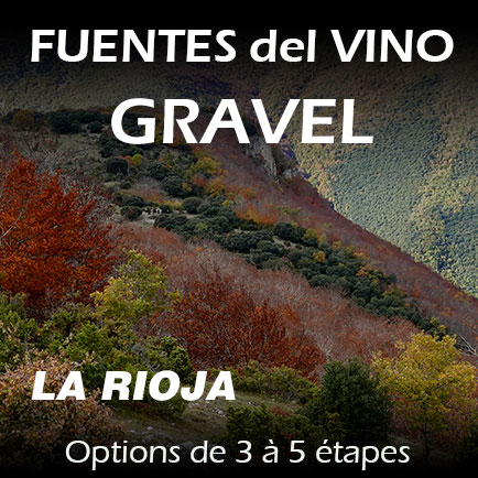 thumb-FdV-gravel-bike-route