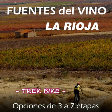 thumb-FdV-trek