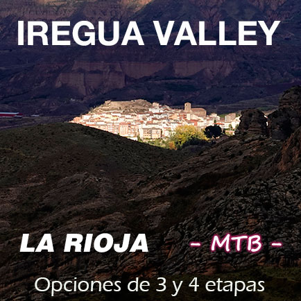 publi-Fuentes-del-Vino-IREGUA-VALLEY