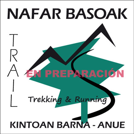 Cromo-Nafar-Basoak-Trail-KA