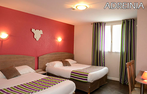 Hotel-Adreinia-hab-1