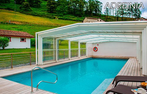 Hotel-Adreinia-piscina