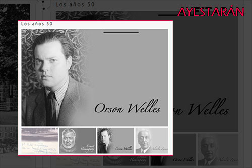 Hotel-Ayestaran-Orson-Welles