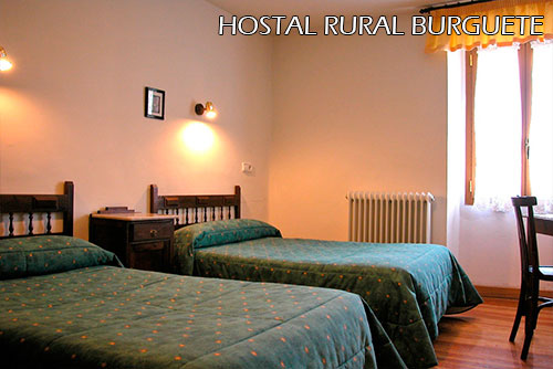 Hotel-Burguete-room-1