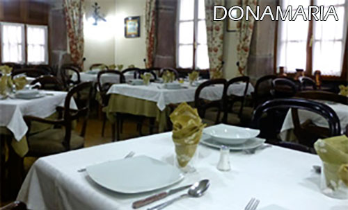 Donamaria-dinning-room