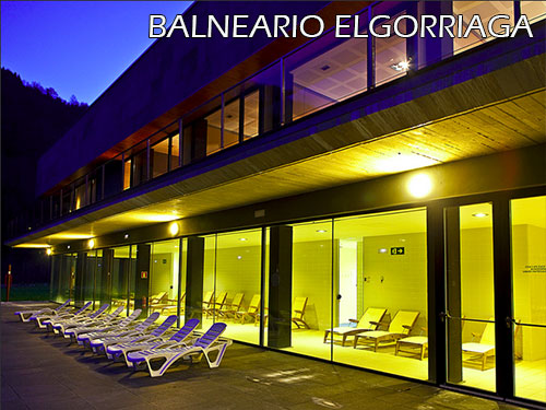 Balneario-de-Elgorriaga-01