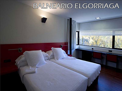 Balneario-Elgorriaga-habitación