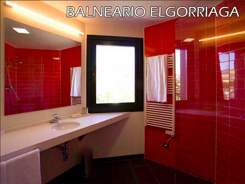 Balneario-de-Elgorriaga-04
