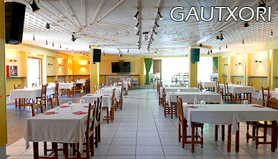 Gautxori-dinning-room-2