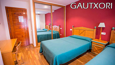 Gautxori-room-1