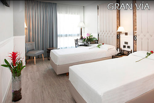 Gran-Via-hotel-room-1