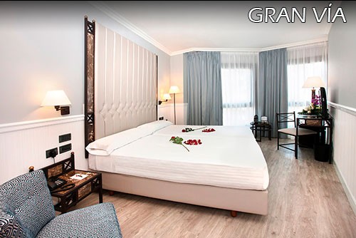 Gran-Via-hotel-room-2