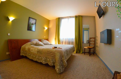Hotel-L´Ours-room1