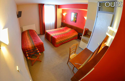 Hotel-L´Ours-room2