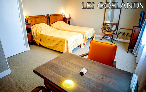 Les-Goelands-room-1