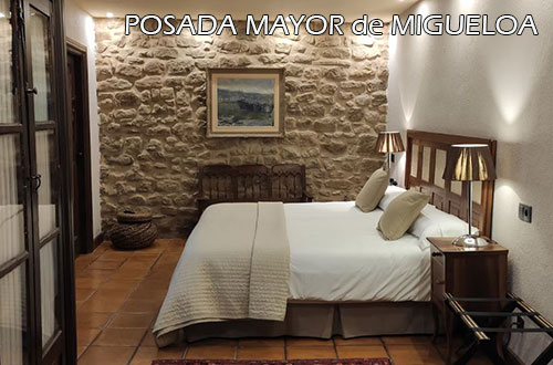 Posada-Mayor-de-Migueloa-Laguardia-room-1