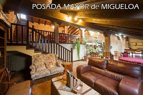 Posada-Mayor-de-Migueloa-Laguardia-hall