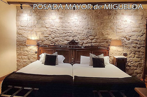 Posada-Mayor-de-Migueloa-Laguardia-room-2