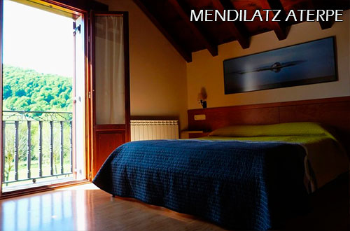 Mendilatz-Aterpe-room-2