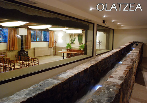 Hotel-Olatzea-05