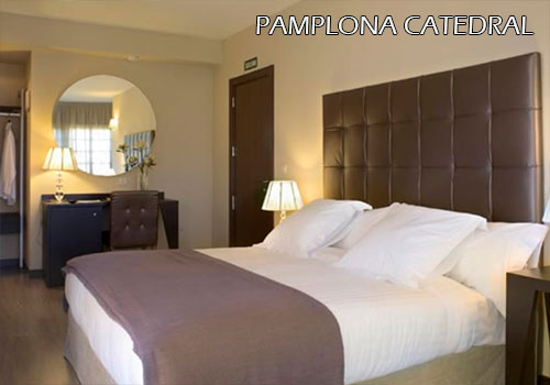 Pamplona-Catedral-Hotel-03