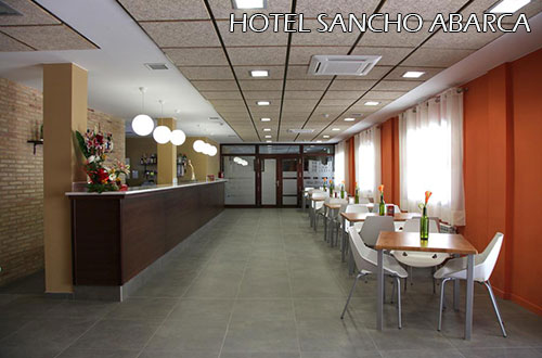 Sancho-Abarca-bar